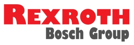 Bosch Rexroth 博世力士乐 | 电气传动与工业液压产品在线商店